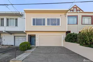 89 Athens St, San Francisco, CA 94112 - Photo 2