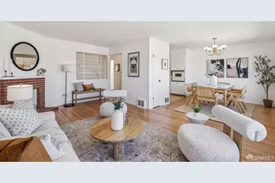 89 Athens Street, San Francisco, CA 94112 - Photo 6
