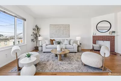 89 Athens Street, San Francisco, CA 94112 - Photo 8