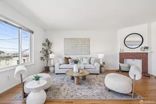 89 Athens St, San Francisco, CA 94112 - Photo 8