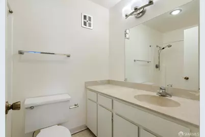 920 Beach Park Boulevard #42, Foster City, CA 94404 - Photo 22