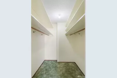 920 Beach Park Boulevard #42, Foster City, CA 94404 - Photo 20
