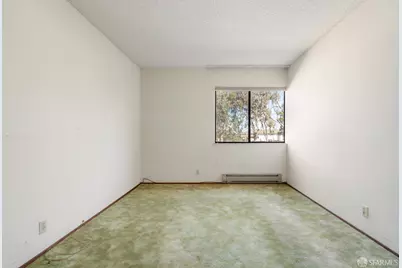 920 Beach Park Boulevard #42, Foster City, CA 94404 - Photo 24