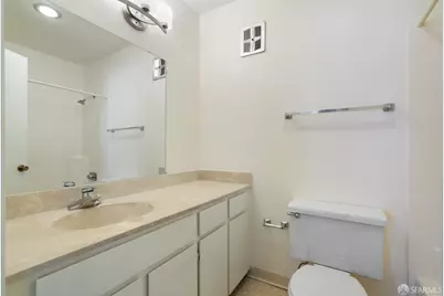 920 Beach Park Boulevard #42, Foster City, CA 94404 - Photo 26