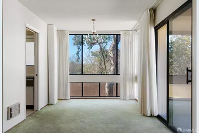 920 Beach Park Boulevard #42, Foster City, CA 94404 - Photo 10