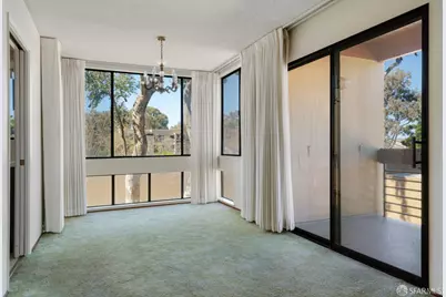 920 Beach Park Boulevard #42, Foster City, CA 94404 - Photo 12