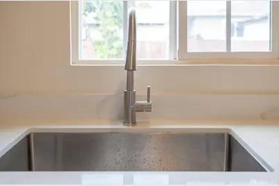 1931 98th Avenue, Oakland, CA 94603 - Photo 12