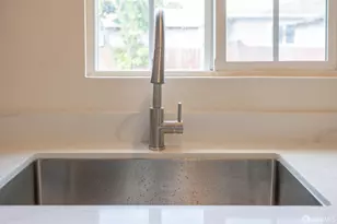 1931 98th Ave, Oakland, CA 94603 - Photo 12