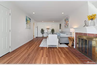 1931 98th Avenue, Oakland, CA 94603 - Photo 6