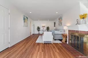 1931 98th Ave, Oakland, CA 94603 - Photo 6