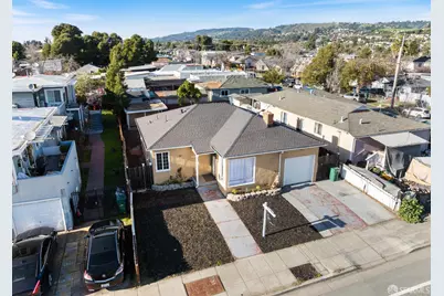 1931 98th Avenue, Oakland, CA 94603 - Photo 26