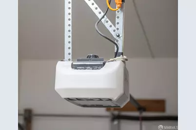 1931 98th Avenue, Oakland, CA 94603 - Photo 14