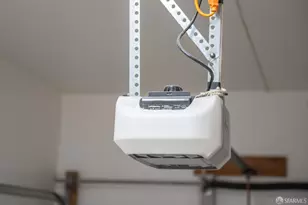 1931 98th Ave, Oakland, CA 94603 - Photo 14