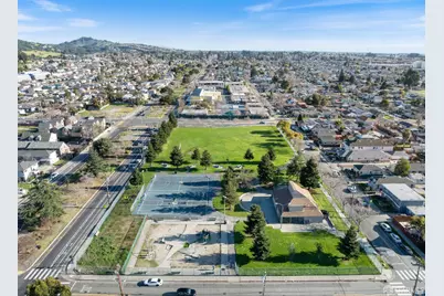 1931 98th Avenue, Oakland, CA 94603 - Photo 30