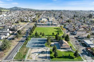 1931 98th Ave, Oakland, CA 94603 - Photo 30