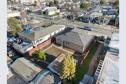 1931 98th Avenue, Oakland, CA 94603 - Photo 28