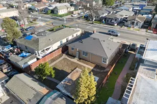 1931 98th Ave, Oakland, CA 94603 - Photo 28