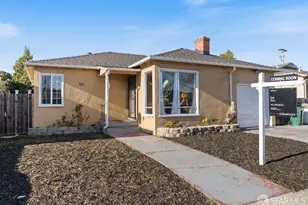 1931 98th Ave, Oakland, CA 94603 - Photo 2