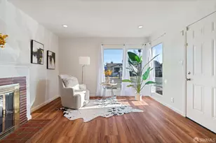 1931 98th Ave, Oakland, CA 94603 - Photo 4