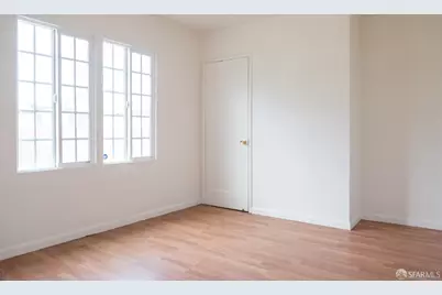 1931 98th Avenue, Oakland, CA 94603 - Photo 18