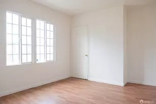 1931 98th Ave, Oakland, CA 94603 - Photo 18