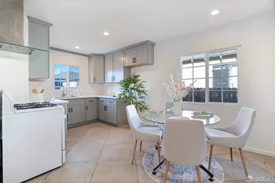 1931 98th Avenue, Oakland, CA 94603 - Photo 10