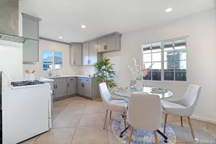 1931 98th Ave, Oakland, CA 94603 - Photo 10