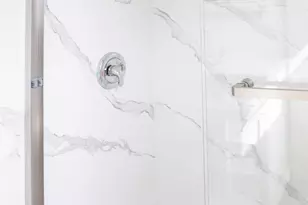 1931 98th Ave, Oakland, CA 94603 - Photo 22