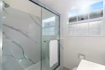 1931 98th Avenue, Oakland, CA 94603 - Photo 20