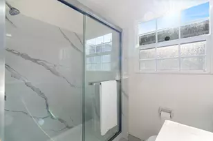 1931 98th Ave, Oakland, CA 94603 - Photo 20