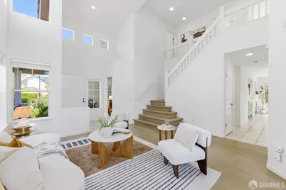 332 Mindanao Drive, Redwood City, CA 94065 - Photo 6