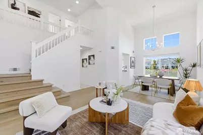 332 Mindanao Drive, Redwood City, CA 94065 - Photo 4