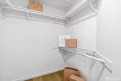 332 Mindanao Drive, Redwood City, CA 94065 - Photo 48