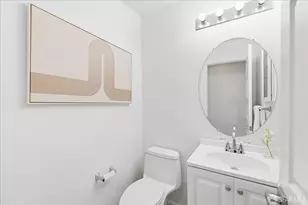 332 Mindanao Dr, Redwood City, CA 94065 - Photo 32