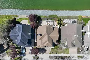 332 Mindanao Dr, Redwood City, CA 94065 - Photo 80