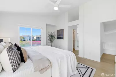 332 Mindanao Drive, Redwood City, CA 94065 - Photo 44