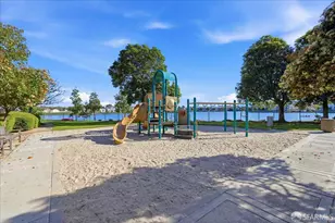 332 Mindanao Dr, Redwood City, CA 94065 - Photo 68