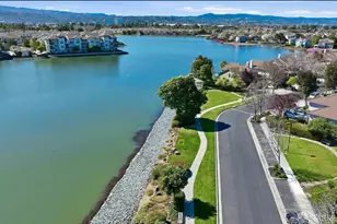 332 Mindanao Dr, Redwood City, CA 94065 - Photo 76