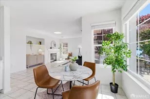 332 Mindanao Dr, Redwood City, CA 94065 - Photo 22