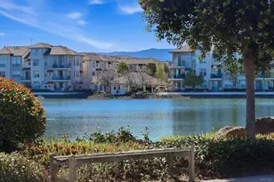 332 Mindanao Dr, Redwood City, CA 94065 - Photo 70