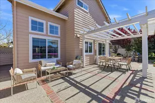 332 Mindanao Dr, Redwood City, CA 94065 - Photo 58