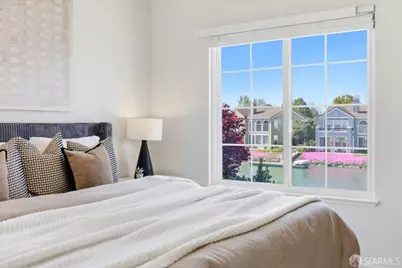 332 Mindanao Drive, Redwood City, CA 94065 - Photo 52