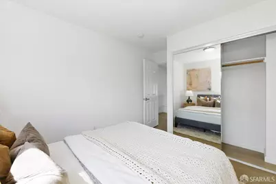 332 Mindanao Drive, Redwood City, CA 94065 - Photo 40