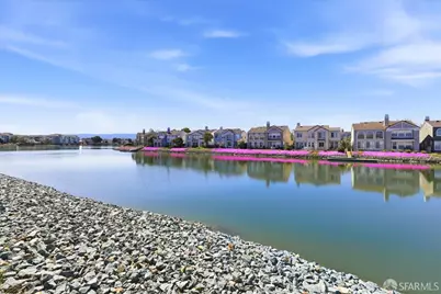 332 Mindanao Drive, Redwood City, CA 94065 - Photo 74