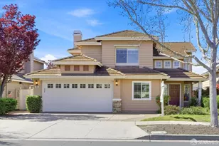 332 Mindanao Dr, Redwood City, CA 94065 - Photo 1