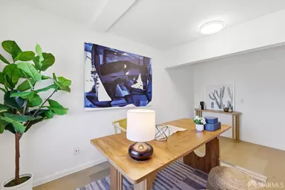 332 Mindanao Drive, Redwood City, CA 94065 - Photo 68