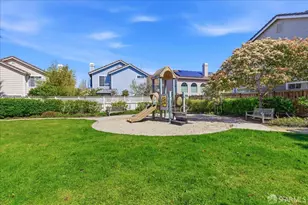 332 Mindanao Dr, Redwood City, CA 94065 - Photo 66