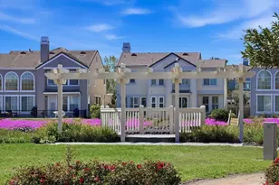 332 Mindanao Dr, Redwood City, CA 94065 - Photo 72