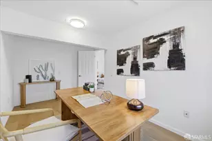 332 Mindanao Dr, Redwood City, CA 94065 - Photo 64