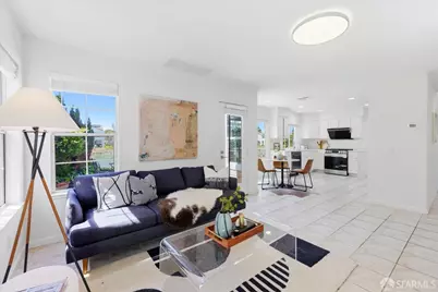 332 Mindanao Drive, Redwood City, CA 94065 - Photo 16